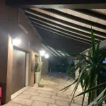 Residenza Ca' Degli Enzi Отель типа 
