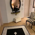 Residenza Ca' Degli Enzi Отель типа 