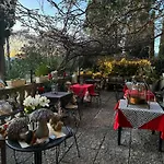 Residenza Ca' Degli Enzi Верона