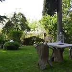 Residenza Ca' Degli Enzi Отель типа 