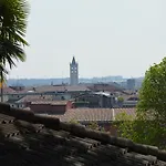 Residenza Ca' Degli Enzi 4* Верона