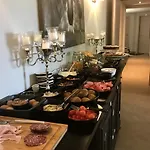 Residenza Ca' Degli Enzi