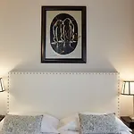 Residenza Ca' Degli Enzi Отель типа 