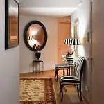 Residenza Ca' Degli Enzi 4*