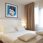 Residenza Ca' Degli Enzi Верона