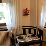 Отель типа 