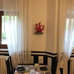 Residenza Ca' Degli Enzi 4*