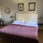 Residenza Ca' Degli Enzi Верона