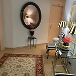 Residenza Ca' Degli Enzi Отель типа 