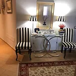 Отель типа 