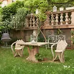 Residenza Ca' Degli Enzi Отель типа 