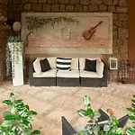 Residenza Ca' Degli Enzi 4* Верона