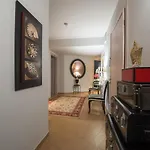 Отель типа 