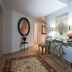 Residenza Ca' Degli Enzi 4* Верона