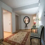 Residenza Ca' Degli Enzi Отель типа 