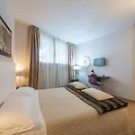 Residenza Ca' Degli Enzi Отель типа 