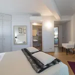Residenza Ca' Degli Enzi Отель типа 
