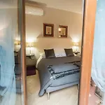 Residenza Ca' Degli Enzi Верона