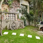 Bed and Breakfast Residenza Ca' Degli Enzi