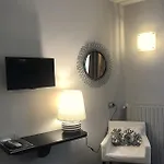 Residenza Ca' Degli Enzi Frühstückspension