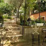 Frühstückspension Residenza Ca' Degli Enzi 4*