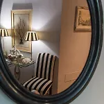Residenza Ca' Degli Enzi Bed and Breakfast Βερόνα