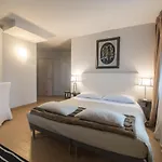 Bed and Breakfast Residenza Ca' Degli Enzi