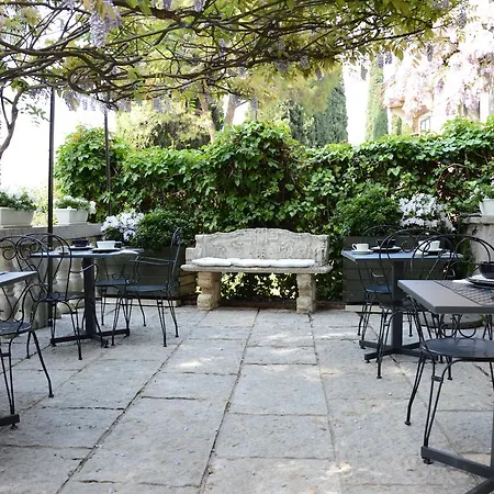 Residenza Ca' Degli Enzi 4* Βερόνα