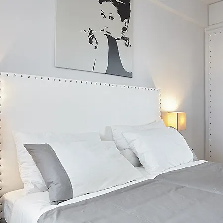 Residenza Ca' Degli Enzi Bed and Breakfast