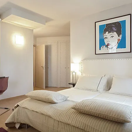 فندق مبيت وإفطار Residenza Ca' Degli Enzi فيرونا