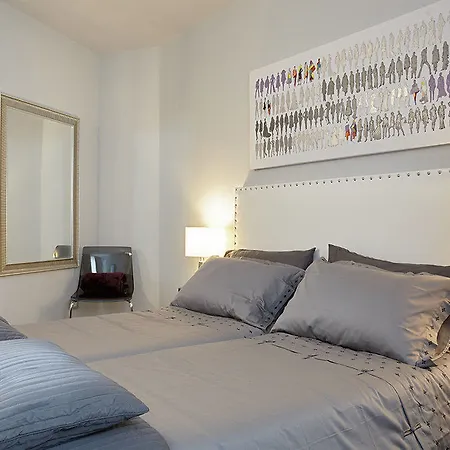 Residenza Ca' Degli Enzi Βερόνα