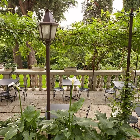 Residenza Ca' Degli Enzi Βερόνα