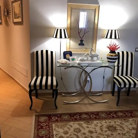 Bed and Breakfast Residenza Ca' Degli Enzi Βερόνα