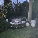 Residenza Ca' Degli Enzi 4*