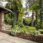 Residenza Ca' Degli Enzi Frühstückspension