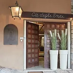 Residenza Ca' Degli Enzi