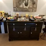 Residenza Ca' Degli Enzi 4* Verona