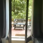 Frühstückspension Residenza Ca' Degli Enzi Verona