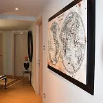 Residenza Ca' Degli Enzi 4*