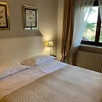 Residenza Ca' Degli Enzi 4* Verona