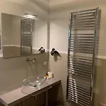 Frühstückspension Residenza Ca' Degli Enzi Verona