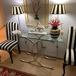 Residenza Ca' Degli Enzi 4* ヴェローナ