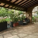 ベッド・アンド・ブレックファスト Residenza Ca' Degli Enzi