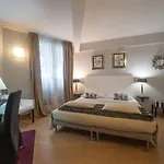 Bed & Breakfast Residenza Ca' Degli Enzi 4*