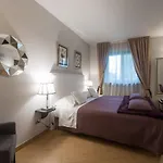 Residenza Ca' Degli Enzi Frühstückspension Verona