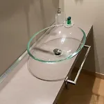 Frühstückspension Residenza Ca' Degli Enzi 4*