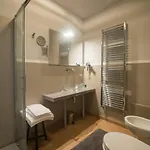 Residenza Ca' Degli Enzi Frühstückspension Verona