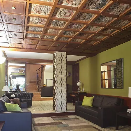 Residenza Ca' Degli Enzi 베로나