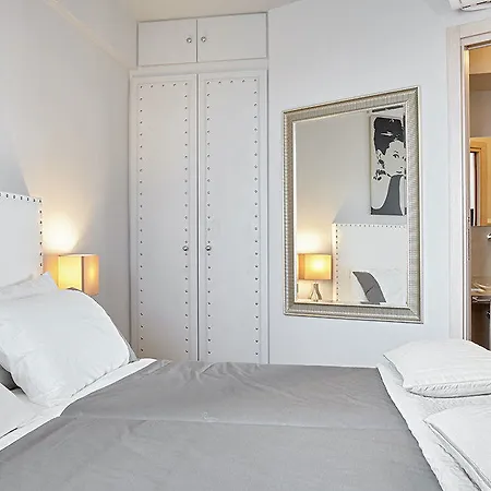 B&B Residenza Ca' Degli Enzi