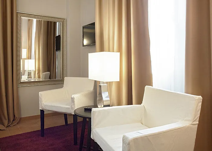 Residenza Ca' Degli Enzi Bed and breakfast Verona